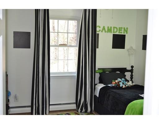 56 Dodge Rd, Sutton, MA 01590 photo 22