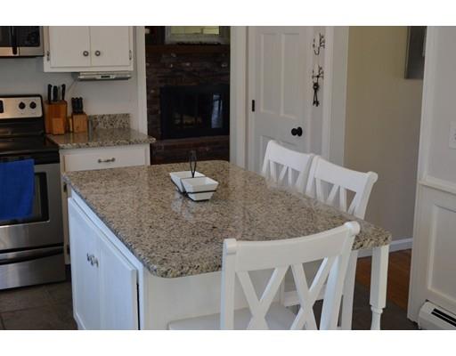 56 Dodge Rd, Sutton, MA 01590 photo 11