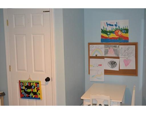 56 Dodge Rd, Sutton, MA 01590 photo 23