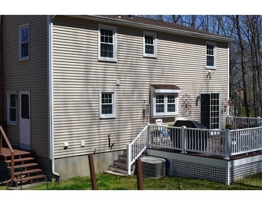 56 Dodge Rd, Sutton, MA 01590 photo 26