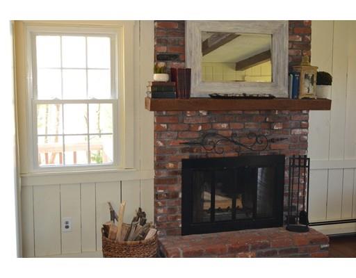 56 Dodge Rd, Sutton, MA 01590 photo 13