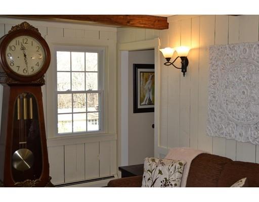 56 Dodge Rd, Sutton, MA 01590 photo 15