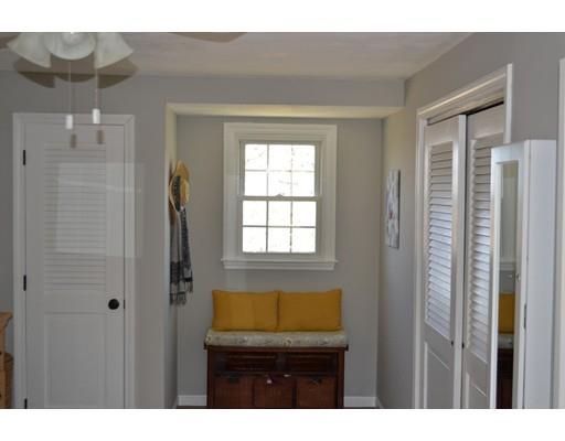 56 Dodge Rd, Sutton, MA 01590 photo 18