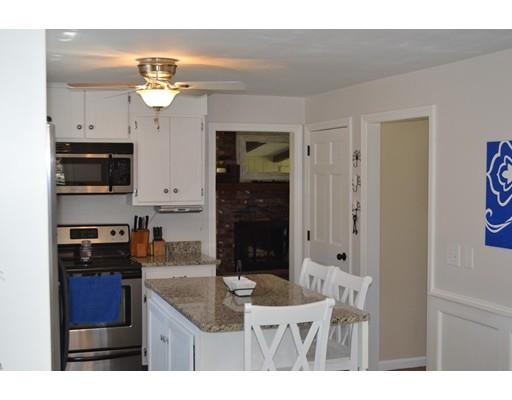 56 Dodge Rd, Sutton, MA 01590 photo 10