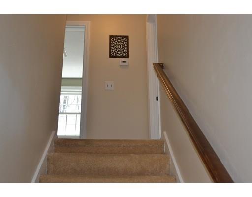 56 Dodge Rd, Sutton, MA 01590 photo 16