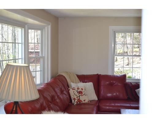 56 Dodge Rd, Sutton, MA 01590 photo 4