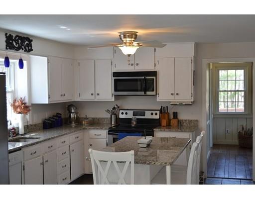56 Dodge Rd, Sutton, MA 01590 photo 8