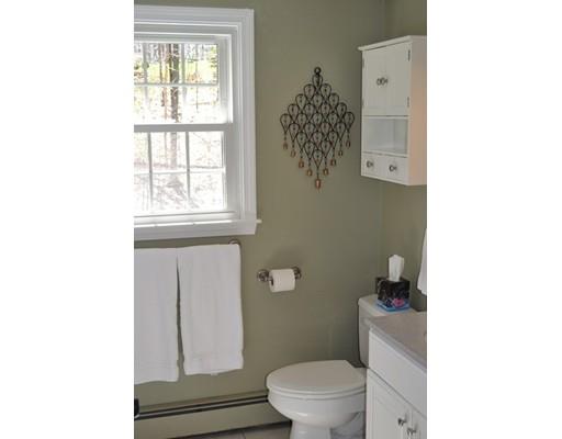 56 Dodge Rd, Sutton, MA 01590 photo 19