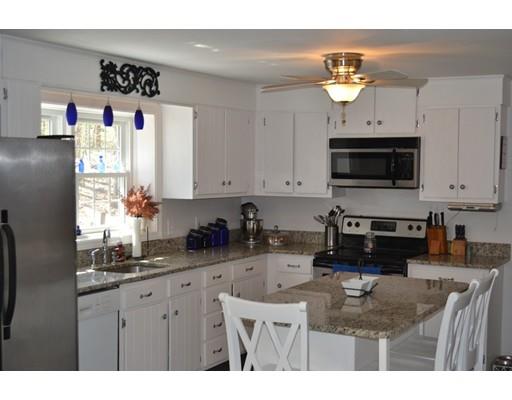 56 Dodge Rd, Sutton, MA 01590 photo 12