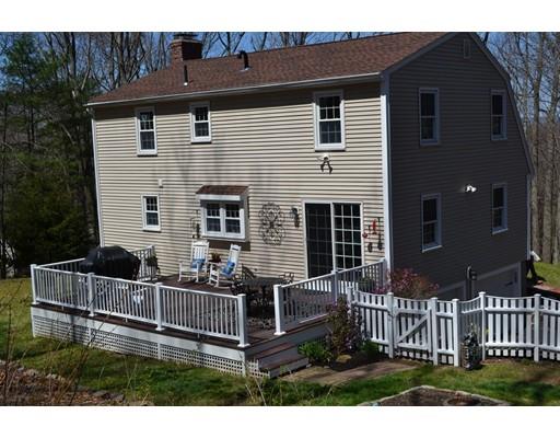 56 Dodge Rd, Sutton, MA 01590 photo 29