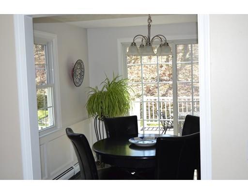 56 Dodge Rd, Sutton, MA 01590 photo 6