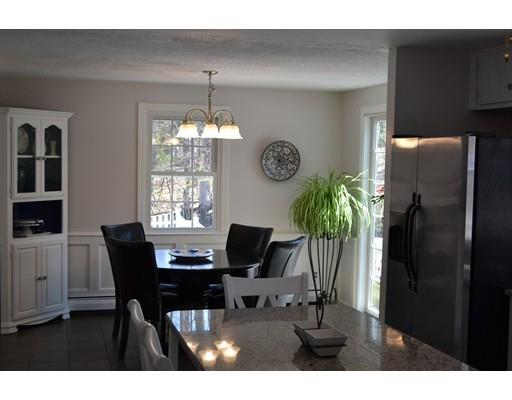 56 Dodge Rd, Sutton, MA 01590 photo 7