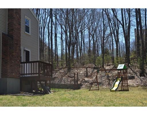 56 Dodge Rd, Sutton, MA 01590 photo 25