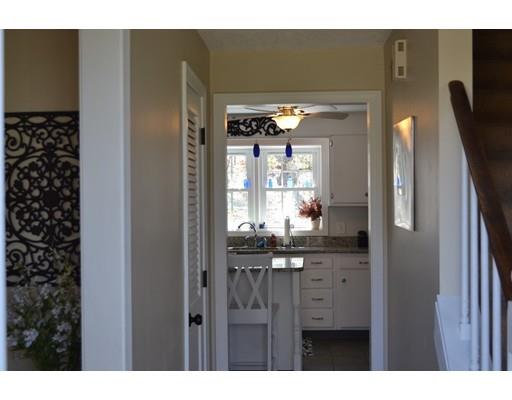 56 Dodge Rd, Sutton, MA 01590 photo 3