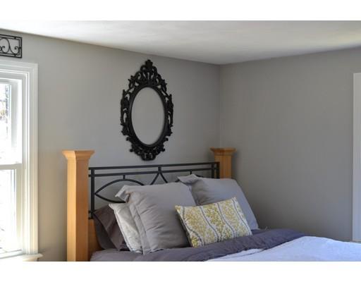 56 Dodge Rd, Sutton, MA 01590 photo 17