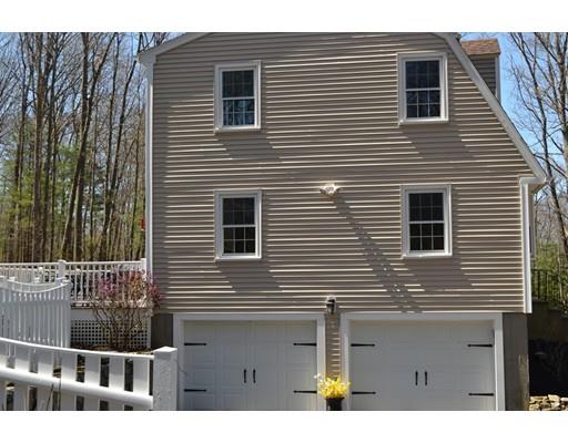 56 Dodge Rd, Sutton, MA 01590 photo 27