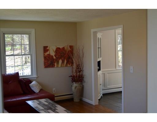 56 Dodge Rd, Sutton, MA 01590 photo 5