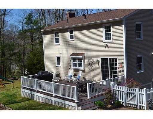 56 Dodge Rd, Sutton, MA 01590 photo 28