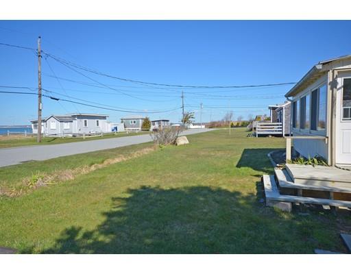 19 Silver Shell Beachdr, Fairhaven, MA 02719 photo 3