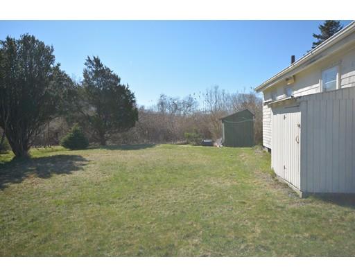 19 Silver Shell Beachdr, Fairhaven, MA 02719 photo 5