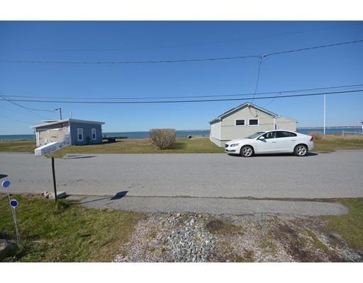 19 Silver Shell Beachdr, Fairhaven, MA 02719 photo 6