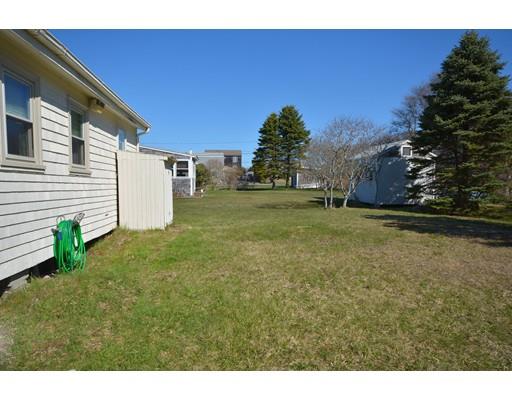 19 Silver Shell Beachdr, Fairhaven, MA 02719 photo 4