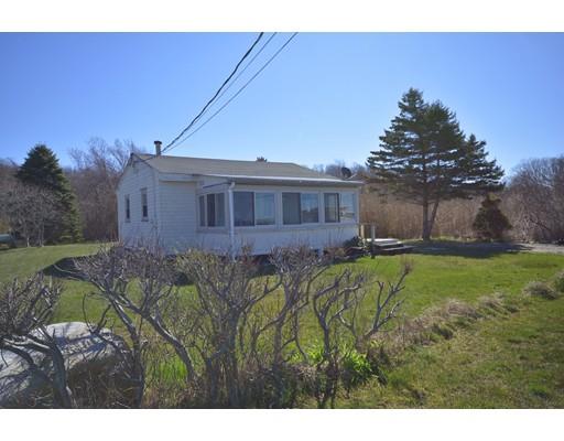 19 Silver Shell Beachdr, Fairhaven, MA 02719 photo 2