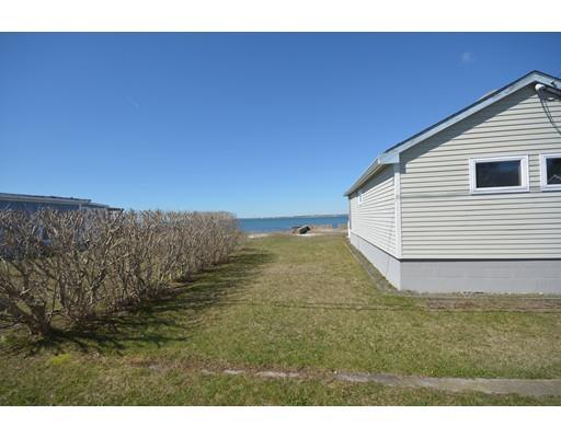 19 Silver Shell Beachdr, Fairhaven, MA 02719 photo 7