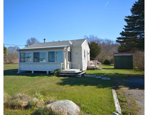 19 Silver Shell Beachdr, Fairhaven, MA 02719 photo 1