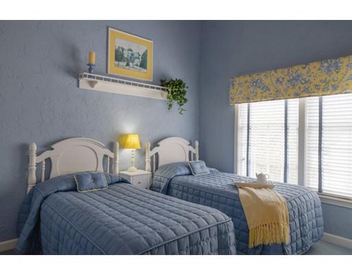 72 Beach St, Marblehead, MA 01945 photo 19