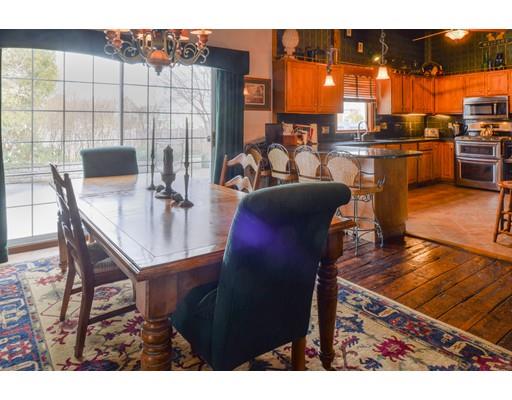72 Beach St, Marblehead, MA 01945 photo 12