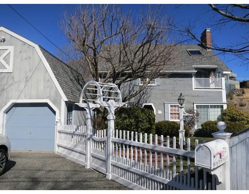 72 Beach St, Marblehead, MA 01945 photo 25
