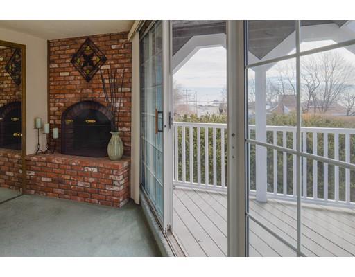 72 Beach St, Marblehead, MA 01945 photo 23