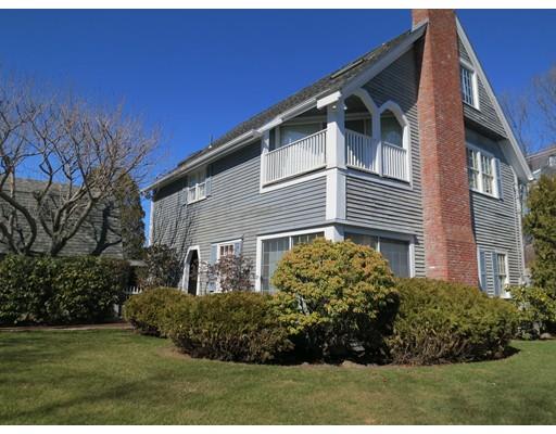 72 Beach St, Marblehead, MA 01945 photo 24