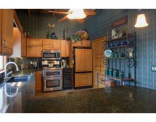 72 Beach St, Marblehead, MA 01945 photo 14