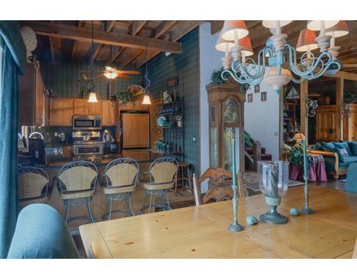 72 Beach St, Marblehead, MA 01945 photo 13
