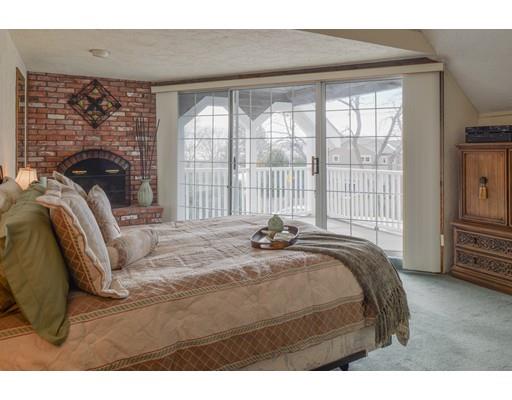 72 Beach St, Marblehead, MA 01945 photo 20