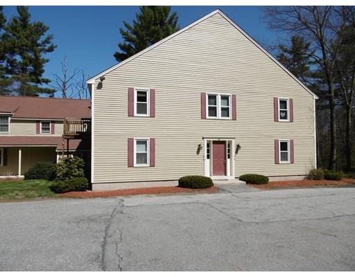 49 Lantern Ln #6, Dracut, MA 01826 photo 2