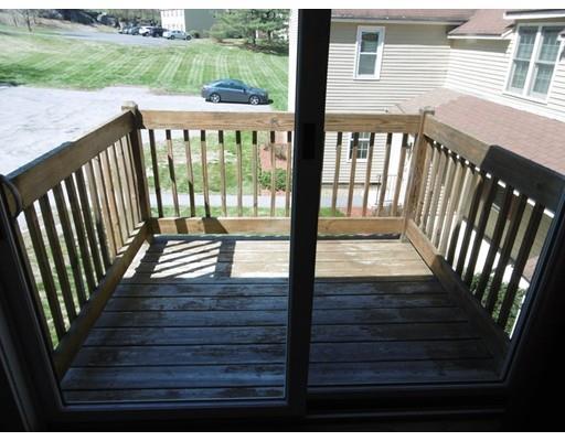 49 Lantern Ln #6, Dracut, MA 01826 photo 9