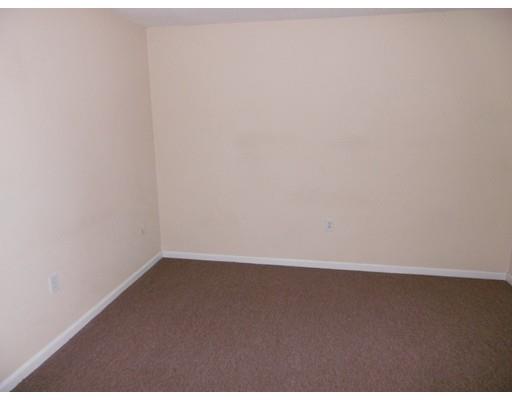 49 Lantern Ln #6, Dracut, MA 01826 photo 14
