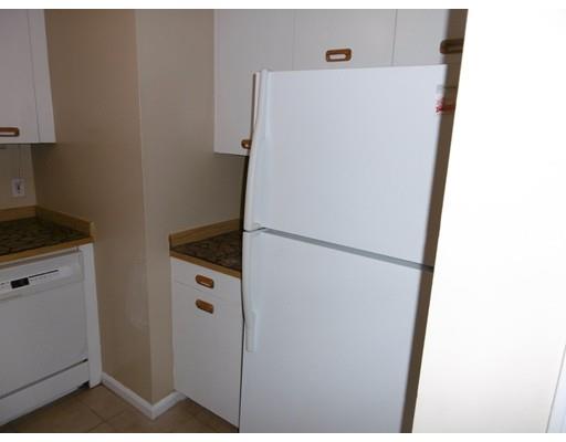 49 Lantern Ln #6, Dracut, MA 01826 photo 5
