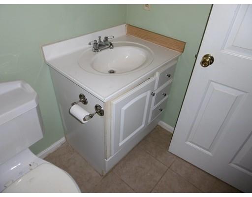 49 Lantern Ln #6, Dracut, MA 01826 photo 12