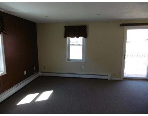 49 Lantern Ln #6, Dracut, MA 01826 photo 6