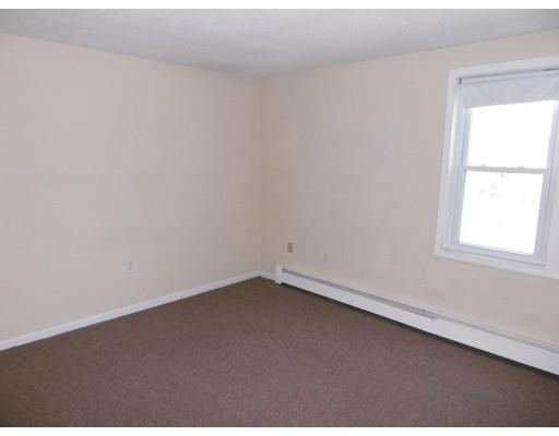 49 Lantern Ln #6, Dracut, MA 01826 photo 13