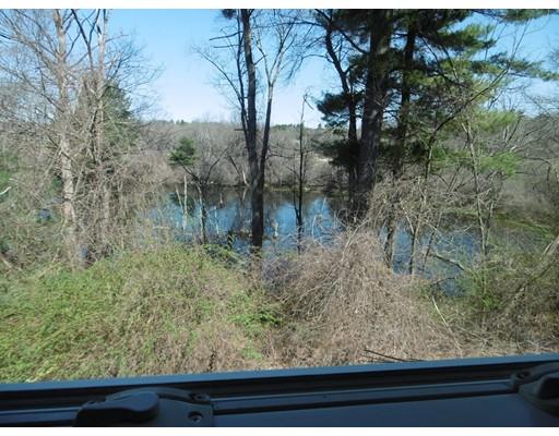 49 Lantern Ln #6, Dracut, MA 01826 photo 15