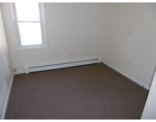 49 Lantern Ln #6, Dracut, MA 01826 photo 10