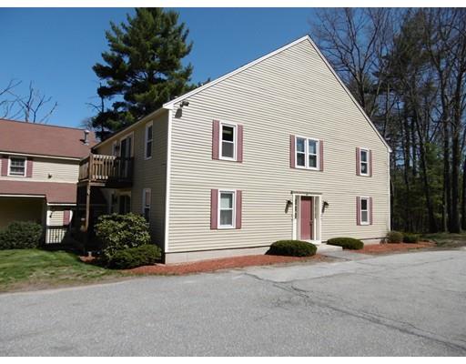 49 Lantern Ln #6, Dracut, MA 01826 photo 1