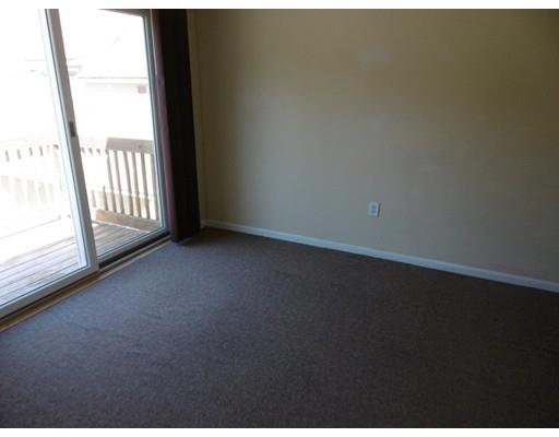 49 Lantern Ln #6, Dracut, MA 01826 photo 7