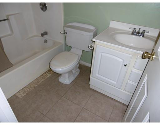 49 Lantern Ln #6, Dracut, MA 01826 photo 11