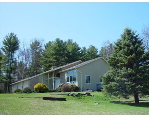 17 Lee Rd, Ware, MA 01082 photo 1